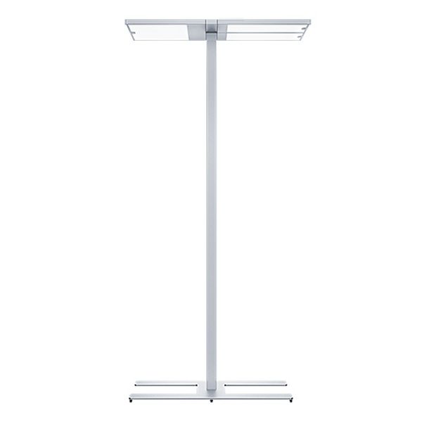 ARTELEA SUP 31000-940 3ACHSER CC SR2 SR - ARTELEA, triple-axis workstation image 1