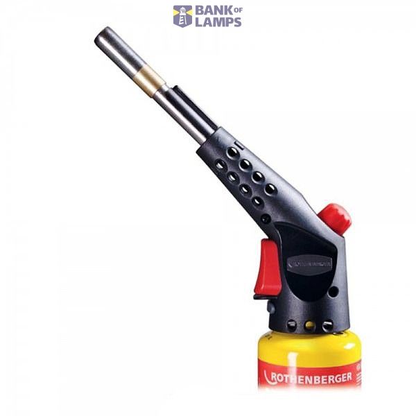 ROFIRE Global burner image 1