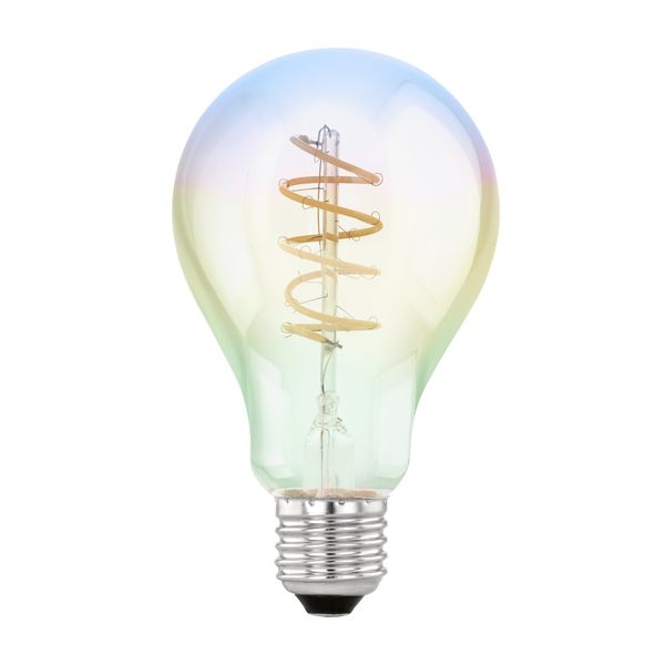 Bulb lightbulb E27 110205 image 1