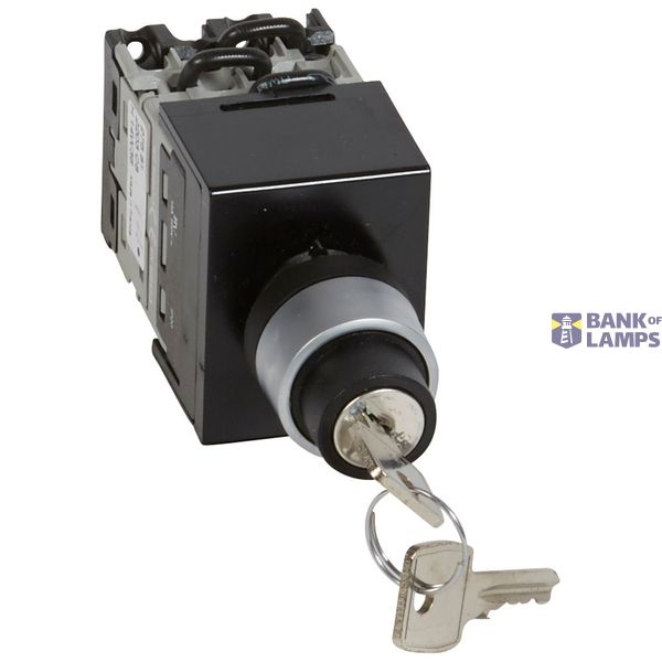 PR12 REV + 0 3P KEY FIX D22 image 2