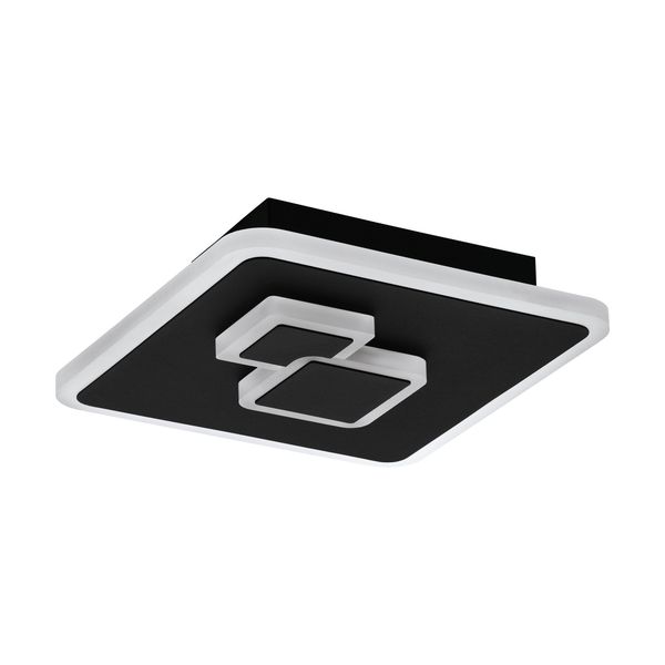 CADEGAL ceiling light 30658 image 1
