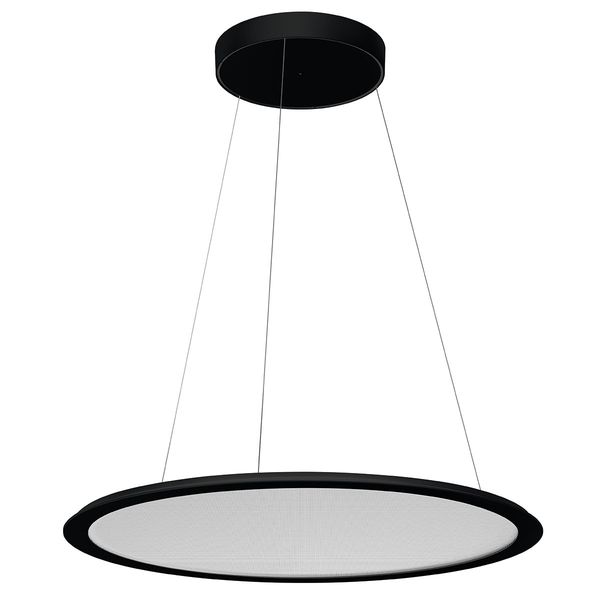 SL713 RM PL 45 S/C 830 GR9006 MP image 2