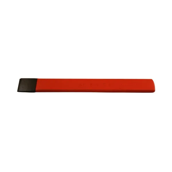 Skandia chisel 26mm image 1