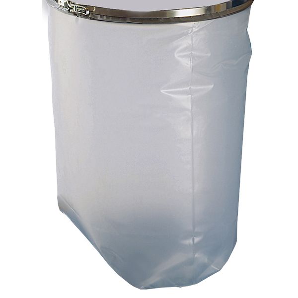 Scheppach Chip Bags, 20 pieces image 1