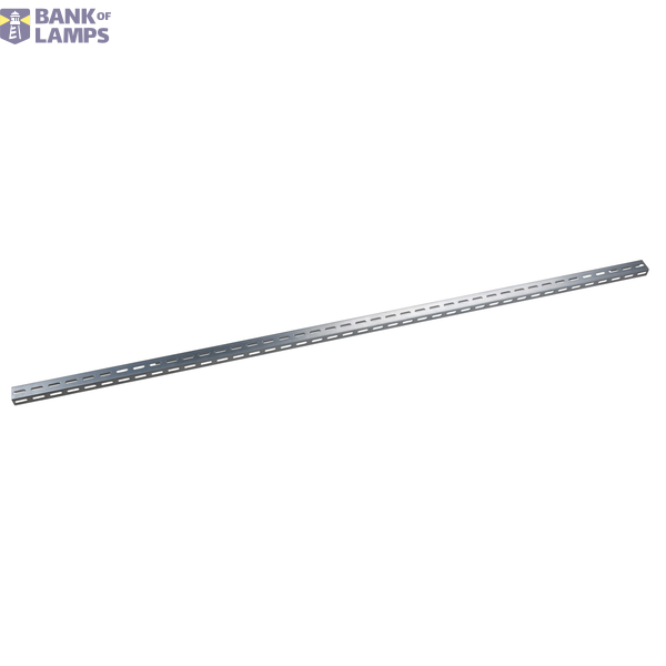 2 std vertical rails 2000 image 1