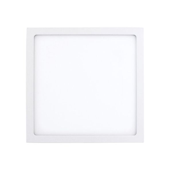 LED lamp Vanda S14, 14W, 3000K image 1