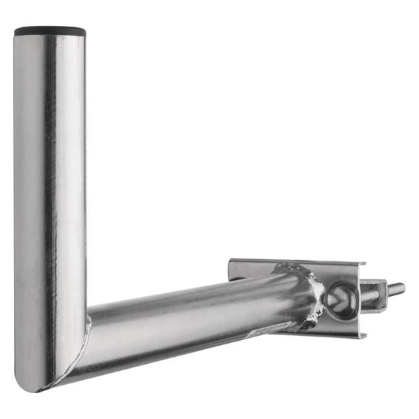 Bracket for Mounting of Antenna image 1