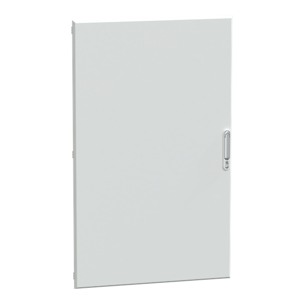 PLAIN DOOR W850 27M PRISMA G IP30/4X image 1