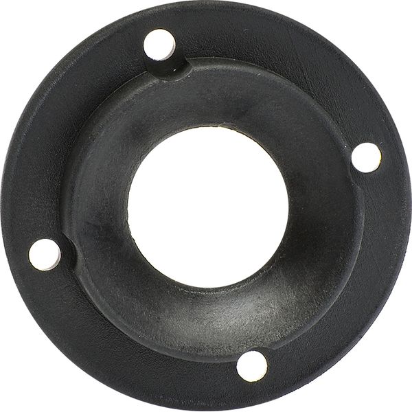 OHZX10 ALIGNMENT RING image 1