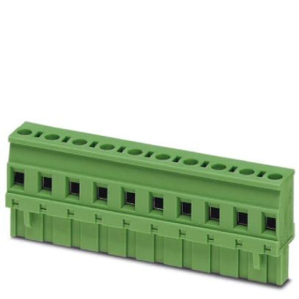 GMVSTBR 2,5/10-ST-7,62 - PCB connector image 3