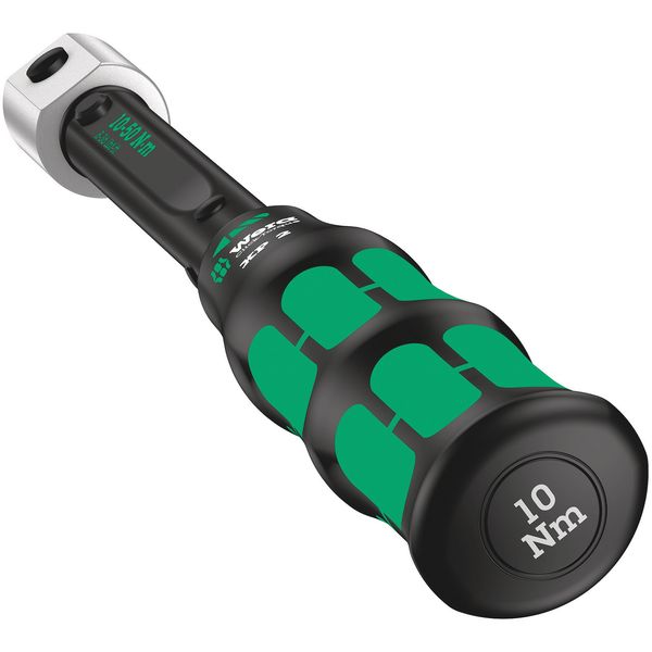 Click-Torque XP 2, 9x12 x 10,0 Nm x 10-50 Nm image 2