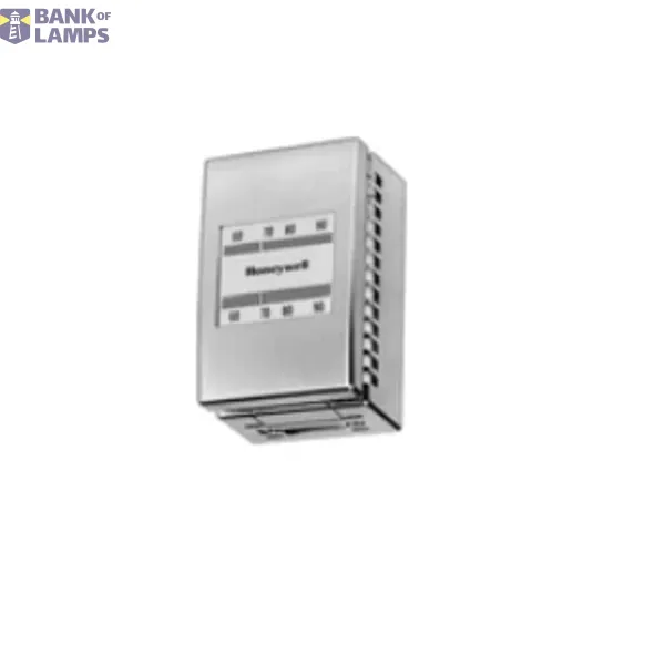 PNEU THERMOSTAT 60 - 90F image 1