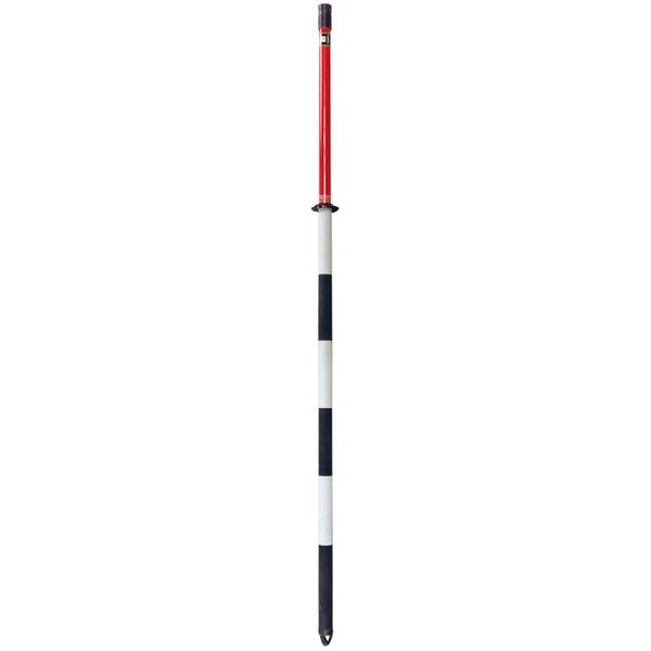 Insulating stick - Base element - 1 m image 1