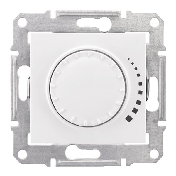 Dimmer Ceder z/a SIEMENS/Schneider image 2
