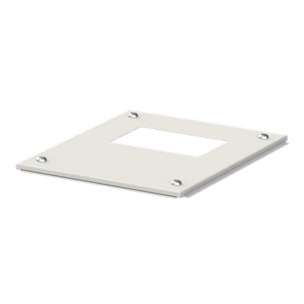RD14F3A image 2