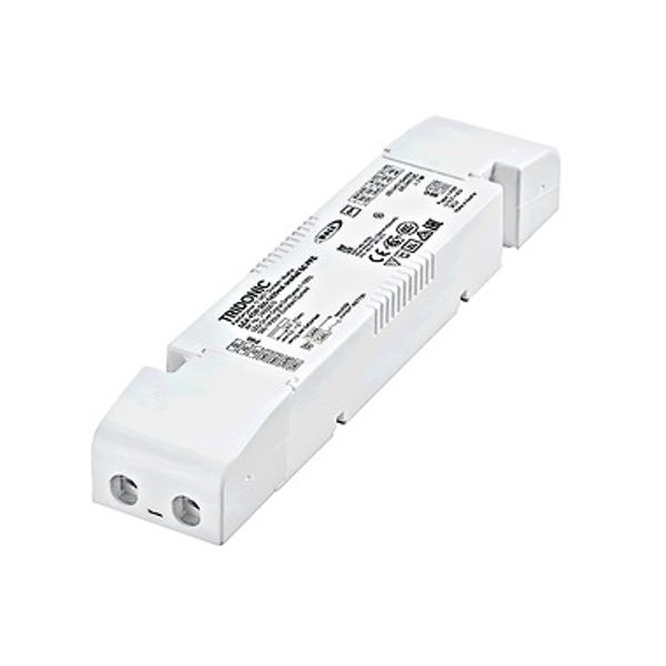 LED-DRIVER LCA 45W 600mA 5,62K image 1