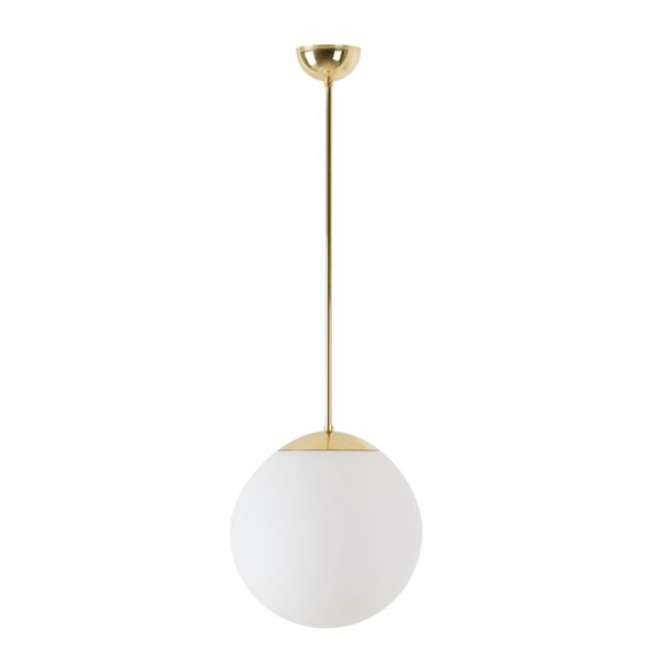 ADRIA P2 LED-5L06C04Z11/094/A3 MS 4000 image 1