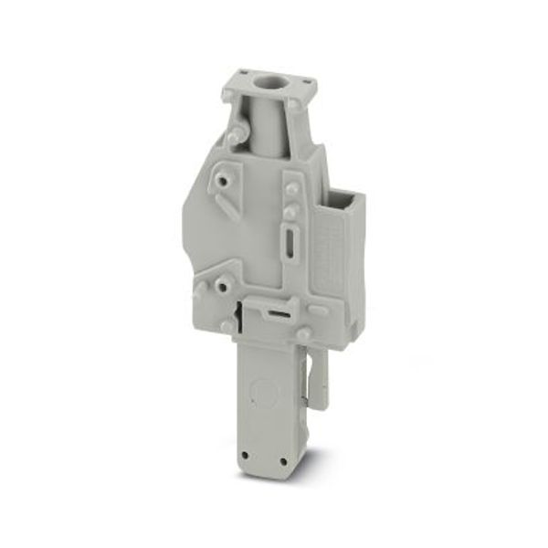 UPBV 4/ 1-R - Plug image 1