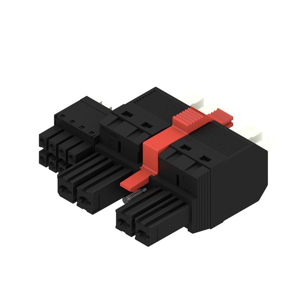 BVFL 7.62HP/04/180MSF3 BCF/08R SN BK BX image 2