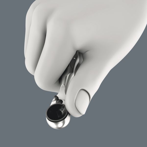 Tool-Check Automotive 1, 38-delig image 4
