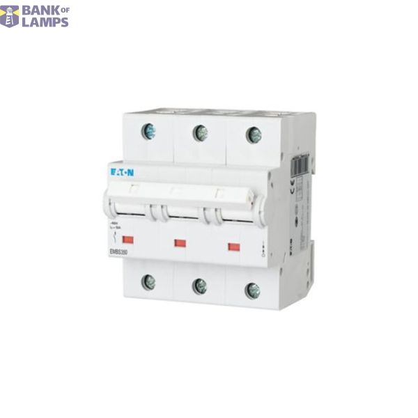 EMBS350 Eaton Distribution parts image 1