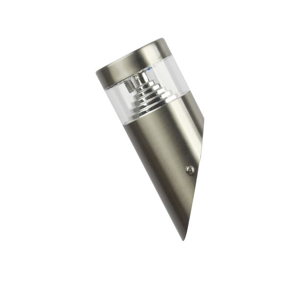 LISBON LED 7W IP54 4000K 7826 image 1