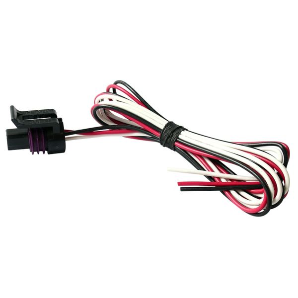 Accessories, sensors, Cable image 1