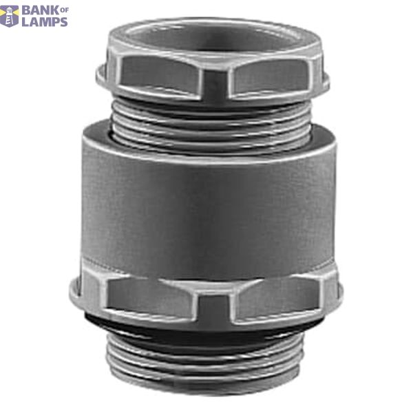 APACC851064 BLANKING PLUG PG16 image 2