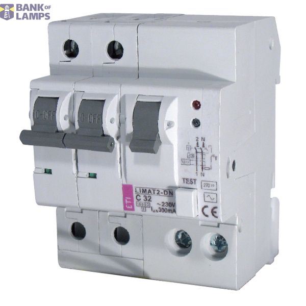 Product photo image 1