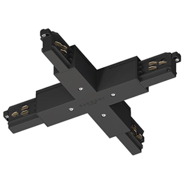 OTR X-FEED 9017/B image 2