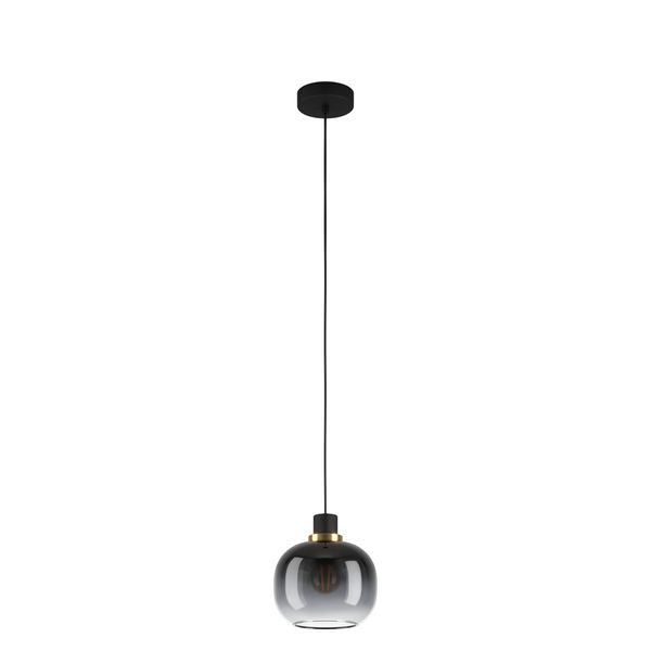 OILELLA pendant light 99616 image 1