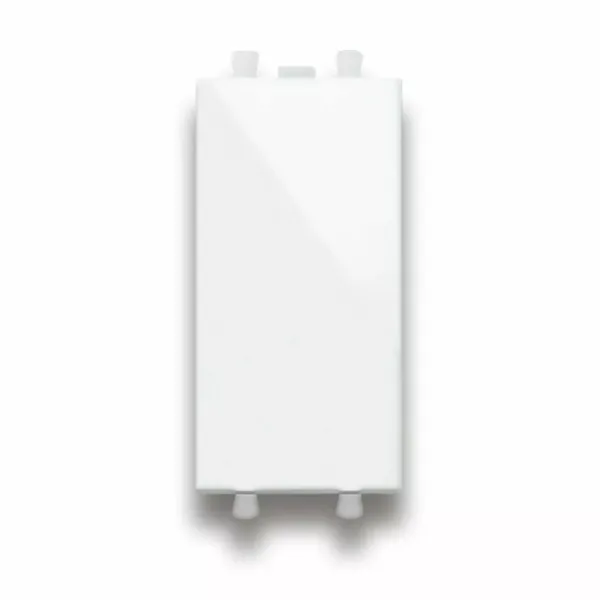 EQUIPPABLE BLANK INSERT  1M TOUCH image 1