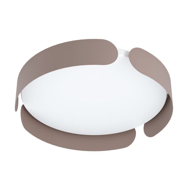 VALCASOTTO ceiling light 99623 image 1