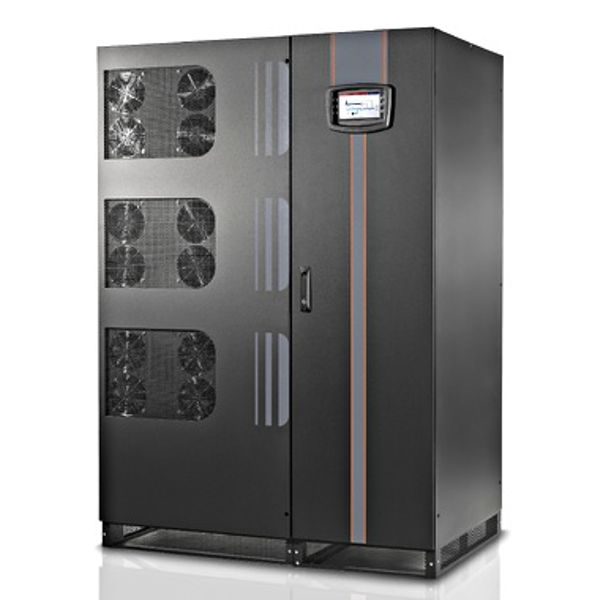 UPS AVARA Next 400kVA 400kW 0min. 3ph/3ph /Online - VFI image 1