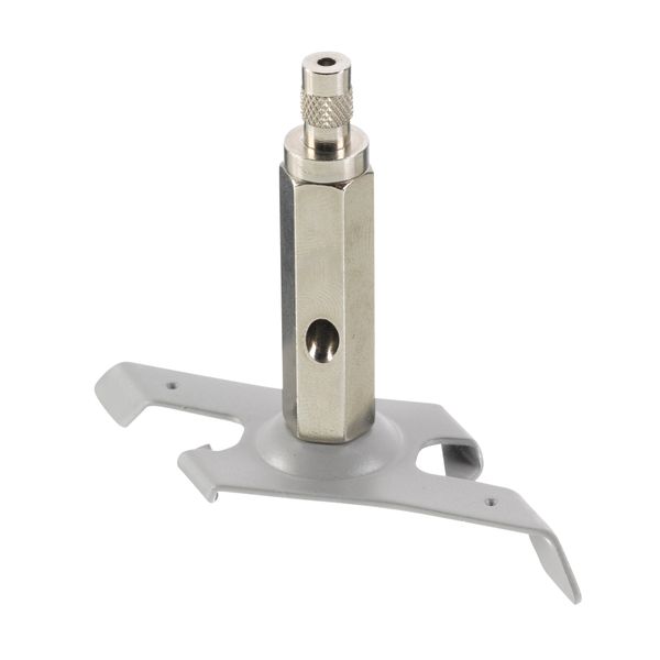 FASTENER SKB11WLC-1 QUICK COUPLER HA image 1