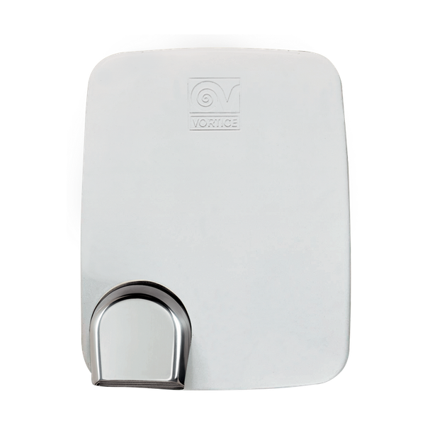 METAL DRY AUTOMATIC image 1