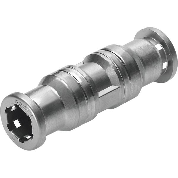 CRQS-4 Push-in connector image 1