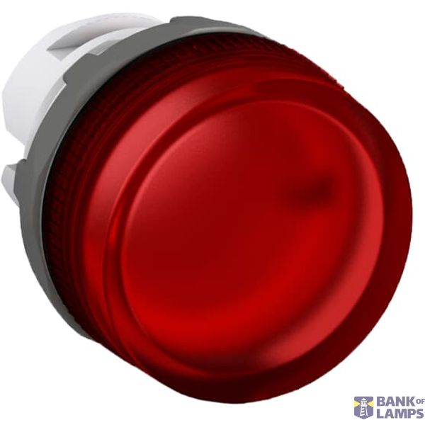 ML1-100R-L Pilot Light image 1