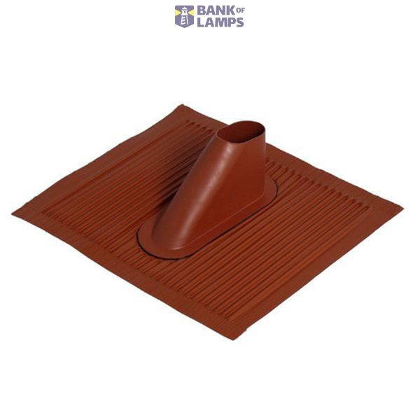 TMA 103  Tuiles et accessoires image 1