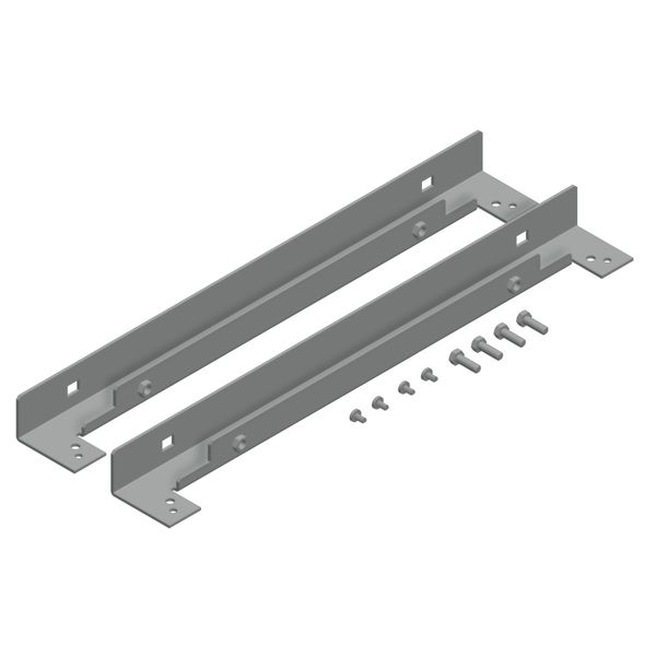 ZIJDELINGSE INGANGGELEIDERS 600 (1 ST=2) image 1