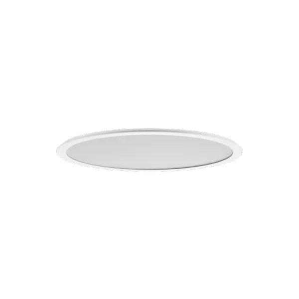 SL713 RM SM 45 S/B 830 WH9016 DALI MP image 3