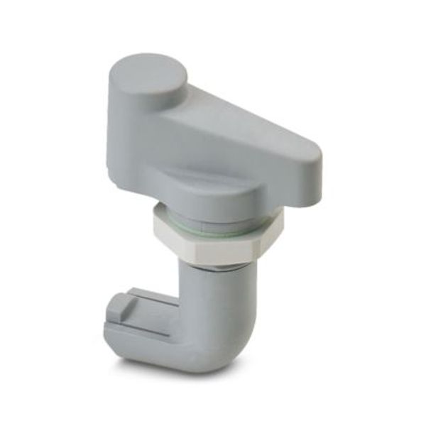 AE LO CP DW - Screw plug image 1