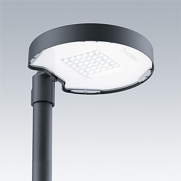 CT S 36L80-730 NR CL1 T76F ANT - LED Amenity lighting lantern image 1