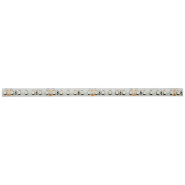 FS 48, red, , 11,W/m, 340lm/m, 24VDC, IP44, l=5m image 1
