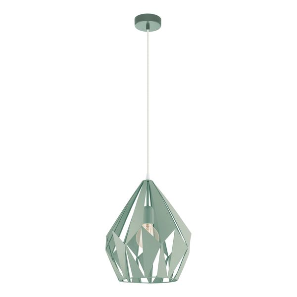 CARLTON-P pendant light 49026 image 1