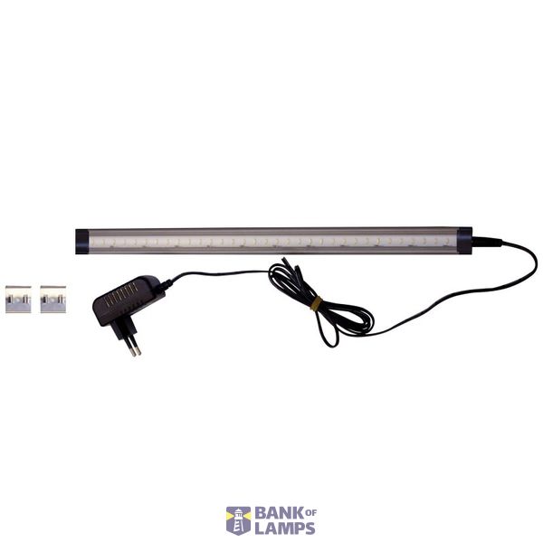 PIPE Light List | 6W image 1