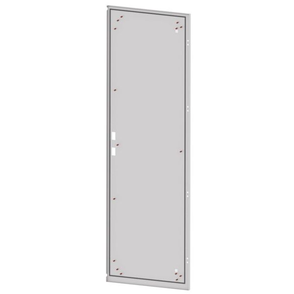 Door ND-Q11-K1K2008-S image 1