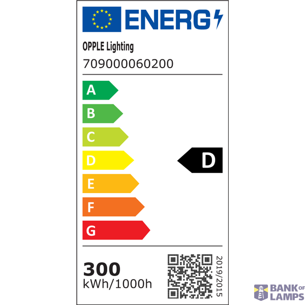 LEDFloodMo-P Re570-300W-857-AS image 3