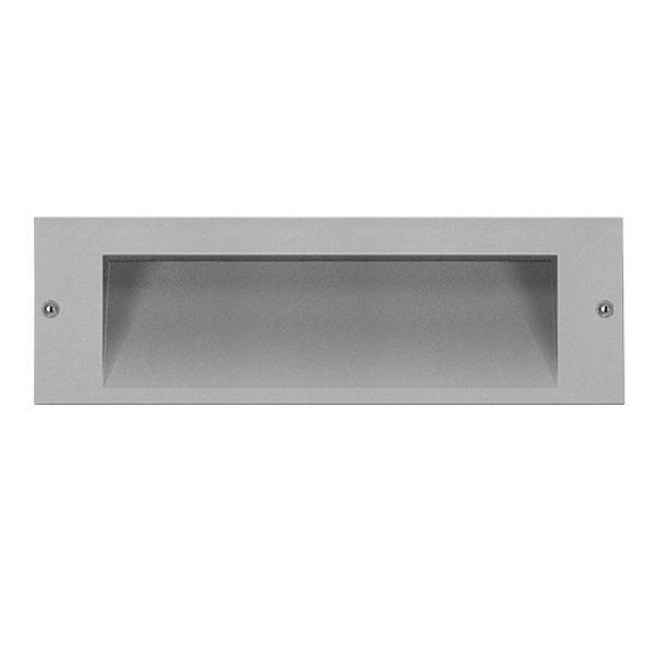 Insert+210W 4000K Gray image 2