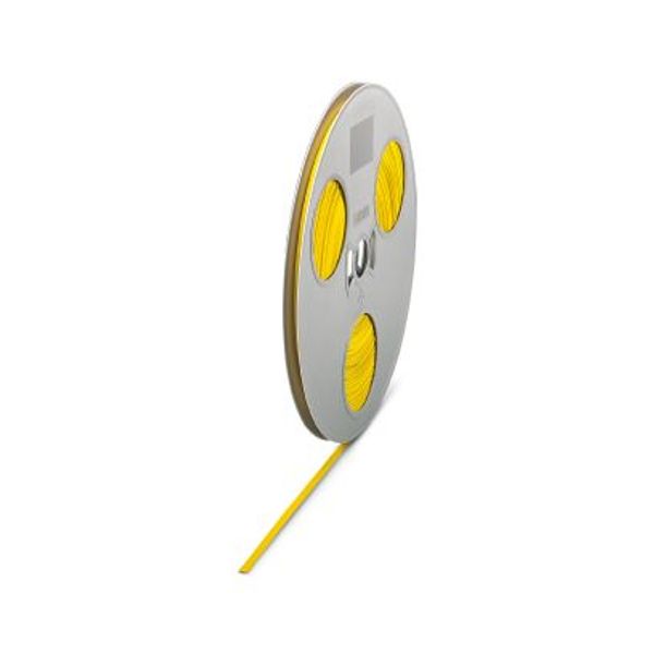 WMS-2 HF 4,8 (EX9)RL YE - Shrink sleeve image 1